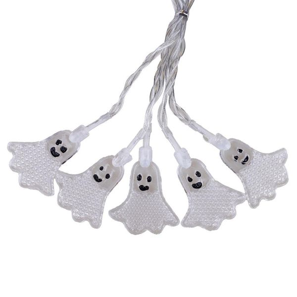 16989453147312 16989453147312