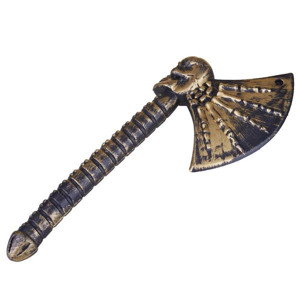 16989453049076 16989453049076