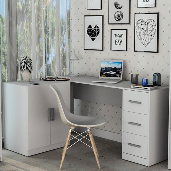 17270976985112 17270976985112