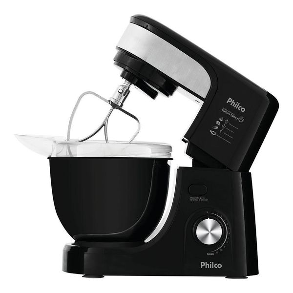 17256535563643 17256535563643