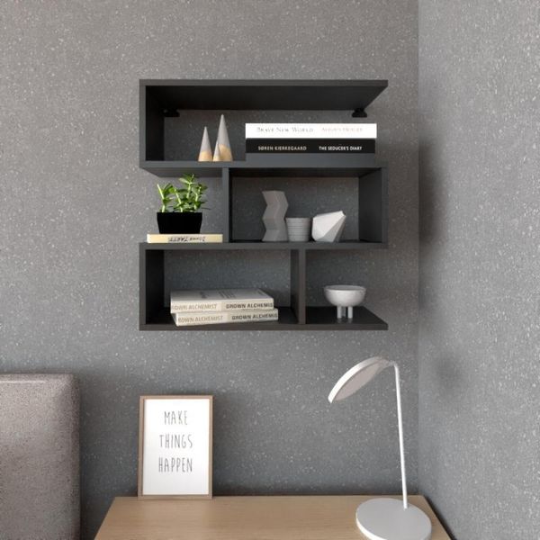 17240848600619 17240848600619