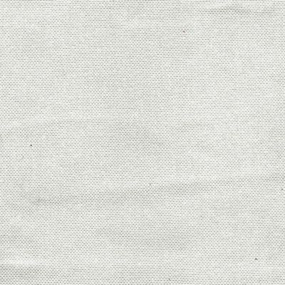 Sofá Filadélfia Linho 02 Módulos 80cm B25cm Meu Sofá Online A302 Linho Branco
