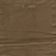 Sofá Zen Veludo 02 Módulos 120 Cm B25 Meu Sofá Online B016 Veludo Marrom