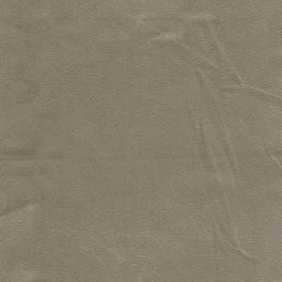 Sofá Filadélfia Veludo 02 Módulos 80cm B25cm Meu Sofá Online B002 Veludo Capuccino