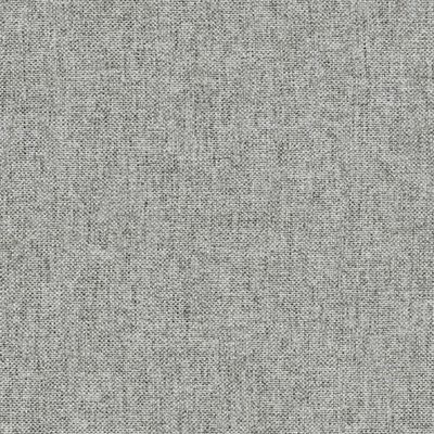 Sofá Lua Linho 02 Módulos 90 Cm B25cm Meu Sofá Online A230 Linho Cinza