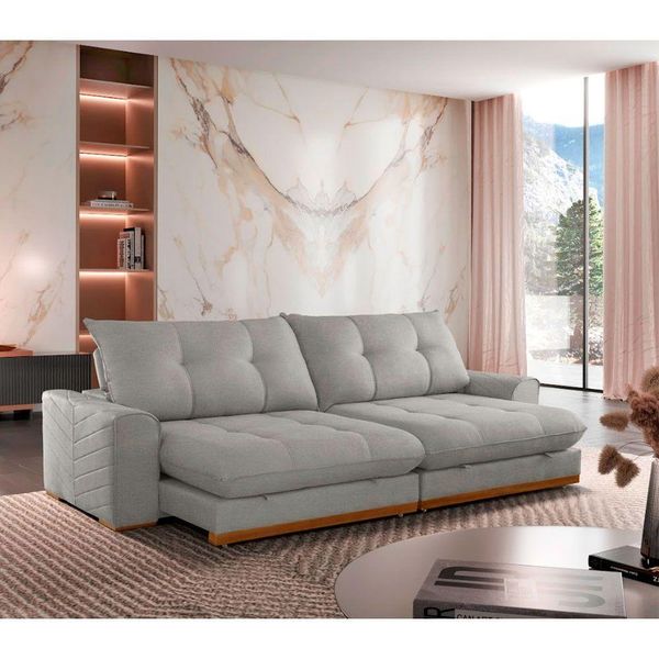 17256400166683 17256400166683