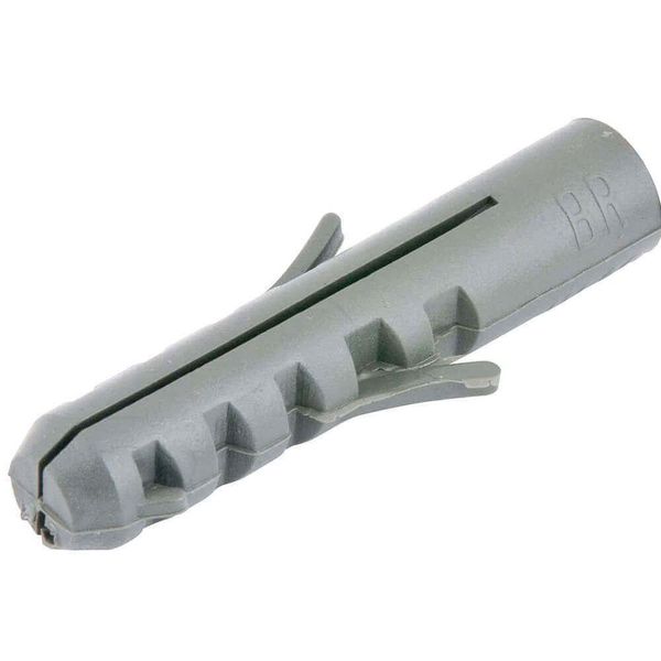 17273689281177 17273689281177