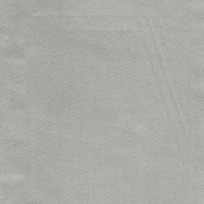 Sofá Athenas Veludo 02 Módulos 120 Cm B25cm Meu Sofá Online B026 Veludo Prata
