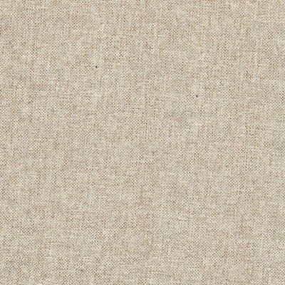 Sofá Athenas Linho 02 Módulos 100 Cm B25cm Meu Sofá Online A226 Linho Bege
