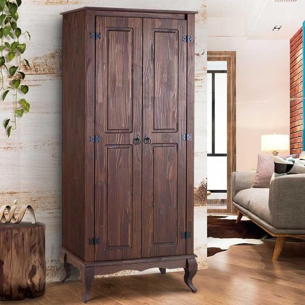 17267859686286 17267859686286