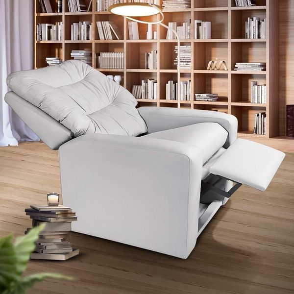 17267846366010 17267846366010