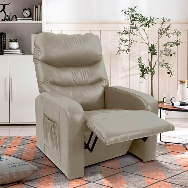 17267676406524 17267676406524