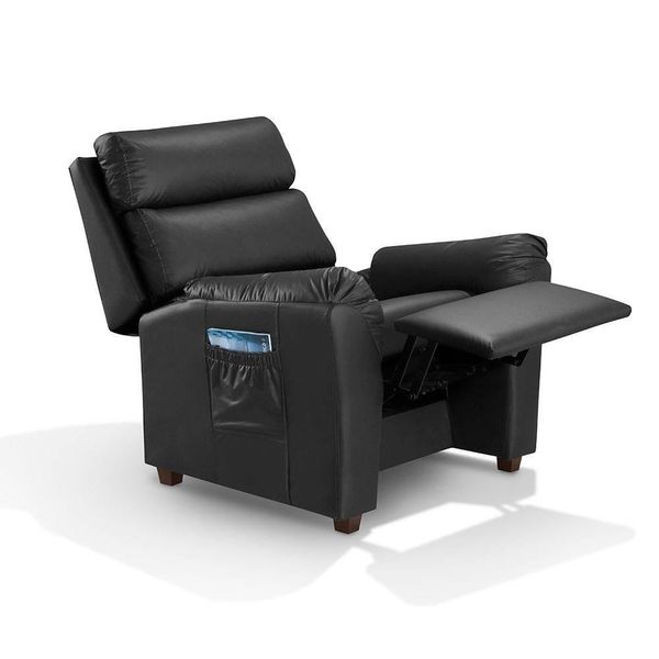 17267542032989 17267542032989