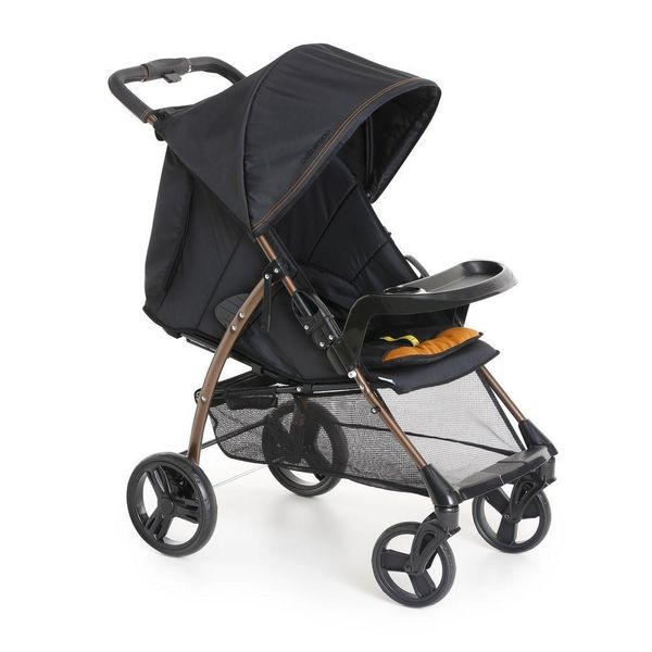 17262306145206 17262306145206