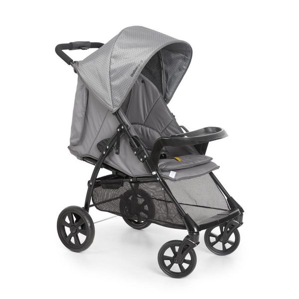 17262306089889 17262306089889