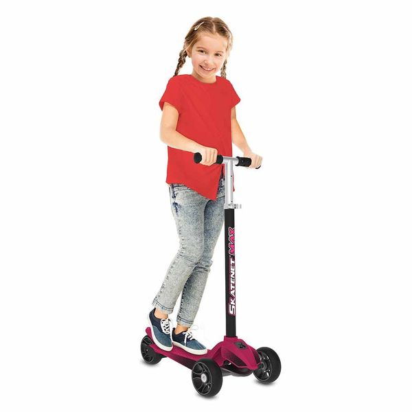 5108926_00000_01 5108926_00000_01