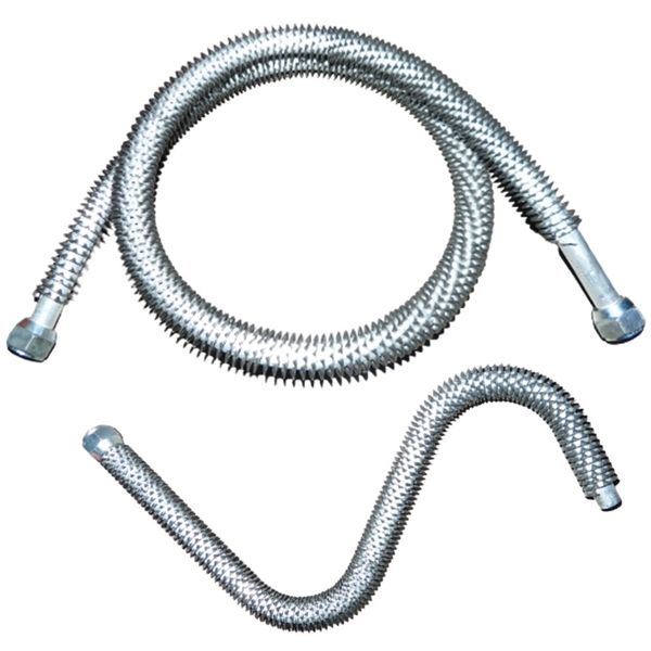 17266430187654 17266430187654