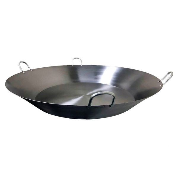 17268331172013 17268331172013