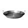 Tacho Paellera Paeja Aço Carbono Beira Baixa 2mm 82cm 40L