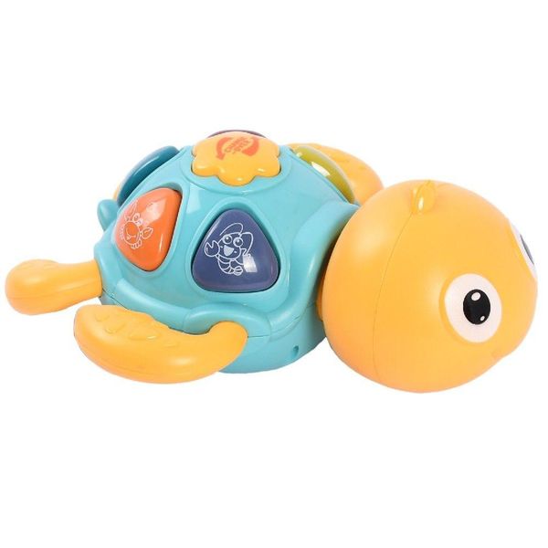 17271904949157 17271904949157