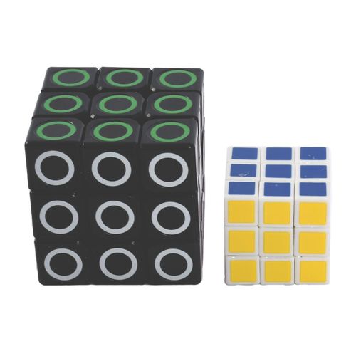 17271904229073