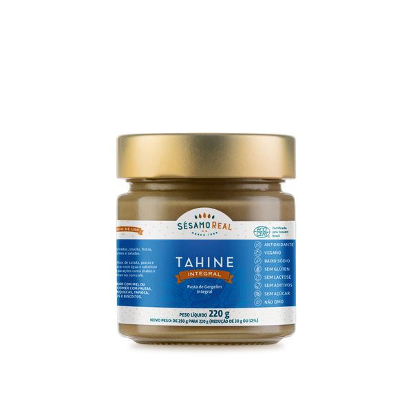 17247690330336 17247690330336