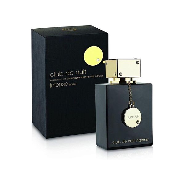 17264933634066 17264933634066