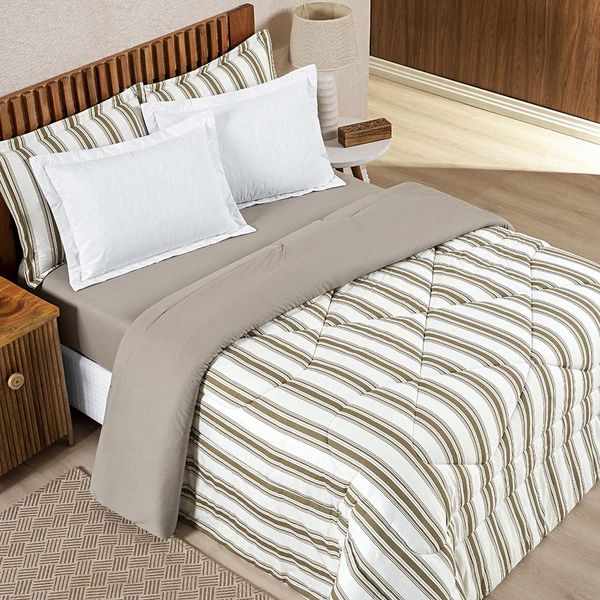 17234695762401 17234695762401