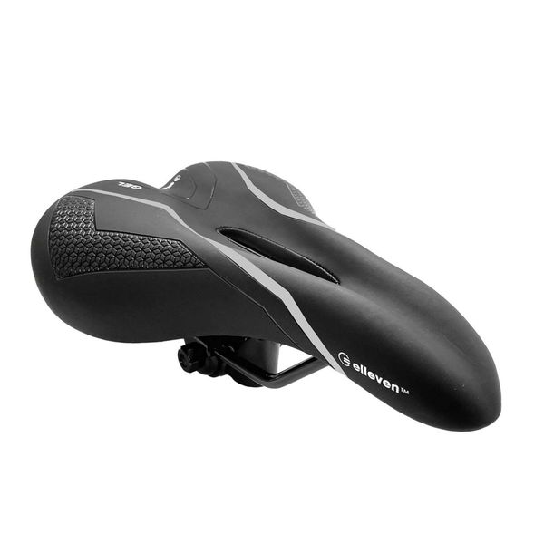 17276391707057 17276391707057