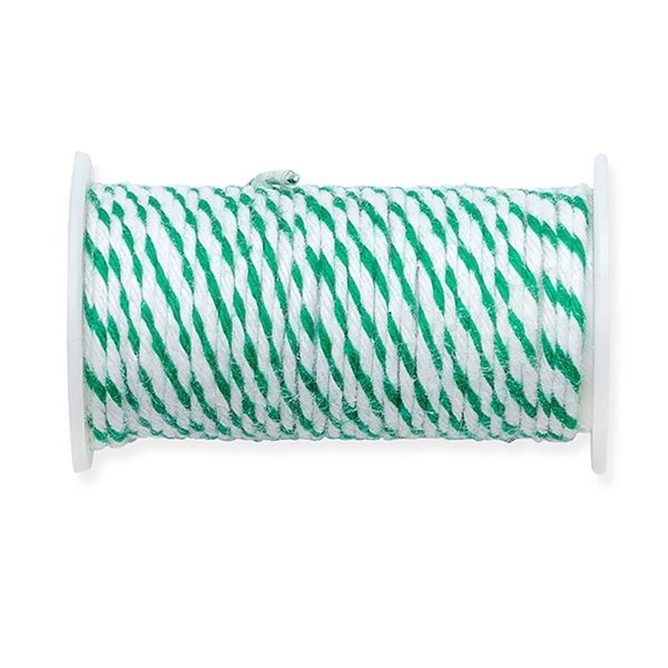 17276254291084 17276254291084