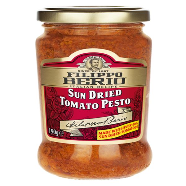 17276973090430 17276973090430