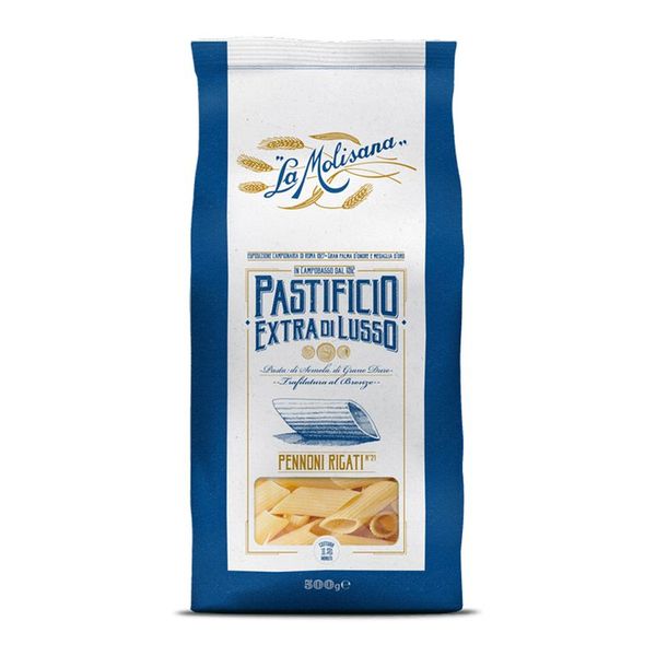 17276973214731 17276973214731