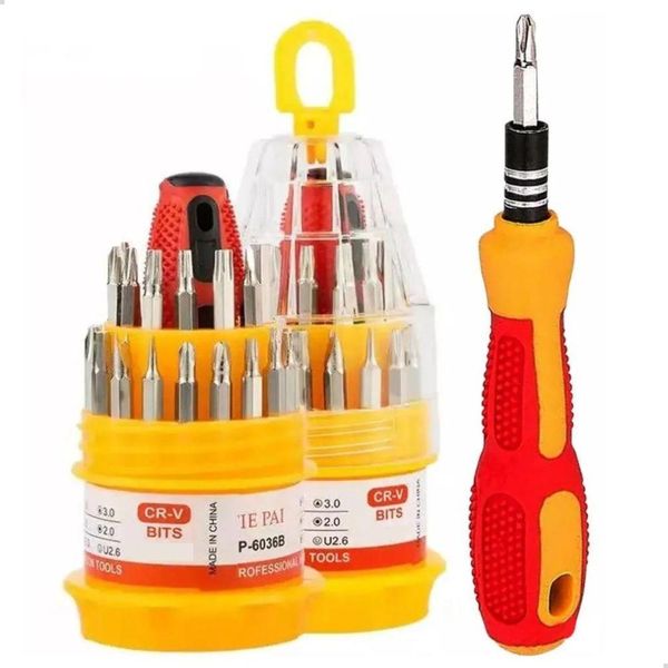 17261611997365 17261611997365