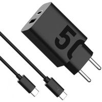 17265008086427