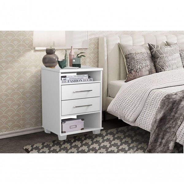 17274486868603 17274486868603