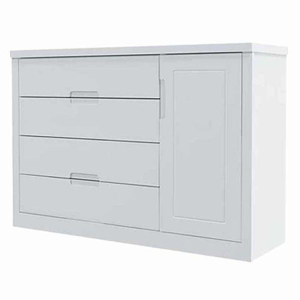 17274482861489 17274482861489