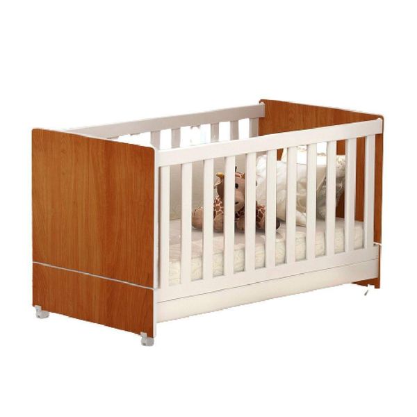 17274480920608 17274480920608