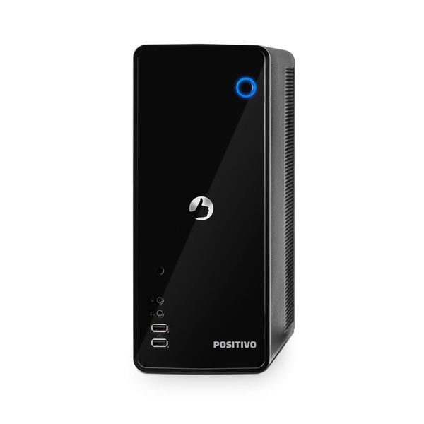 17107694648354 17107694648354