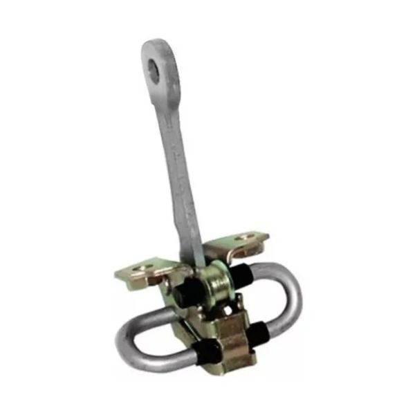 17274743312040 17274743312040