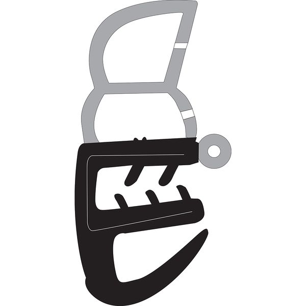 17257455112396 17257455112396