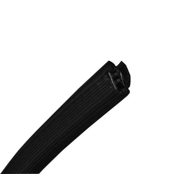 17257463309698 17257463309698