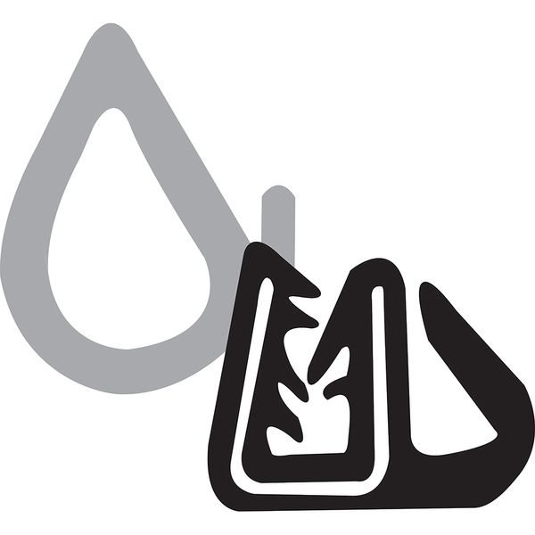 17257472359166 17257472359166