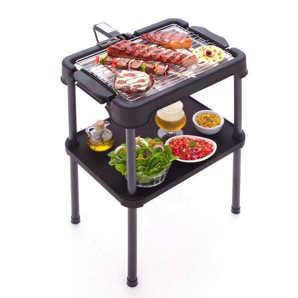 5109772_00000_01 5109772_00000_01