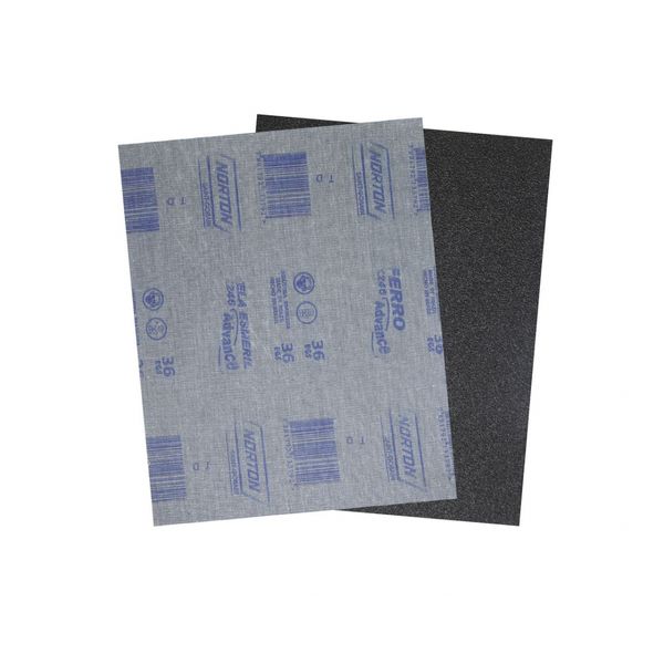 17277094519147 17277094519147