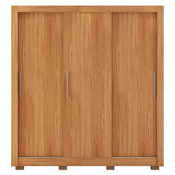 17256432060623 17256432060623