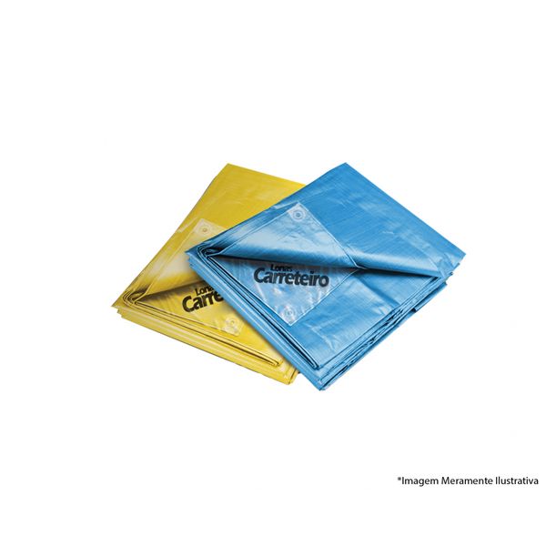 17277097642033 17277097642033