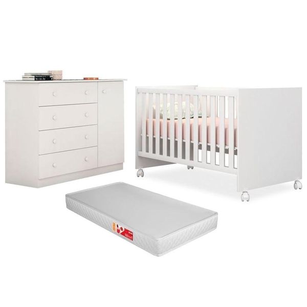 17274494210488 17274494210488