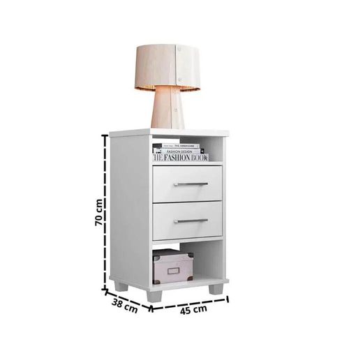 17274487006947 17274487006947