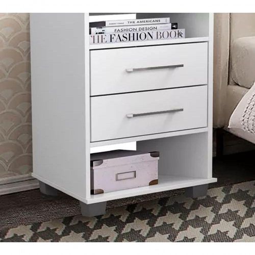 17274486989268 17274486989268