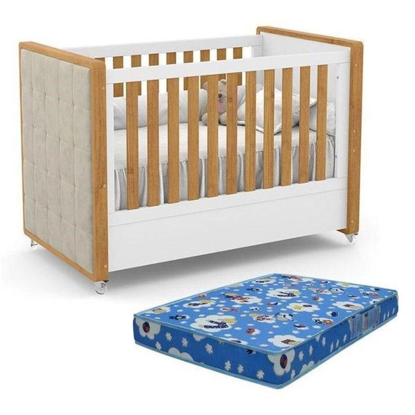 17274492525652 17274492525652